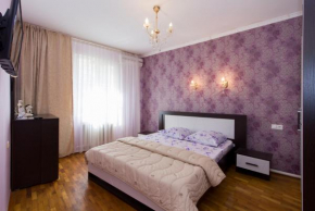 Aleks Apartment